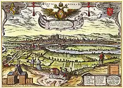 Regensburg