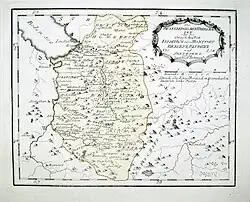 Vorarlberg