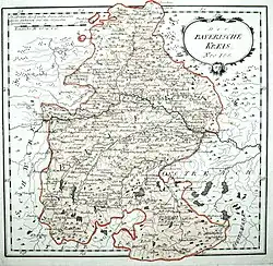 Altbayern