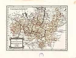 Brandenburg
