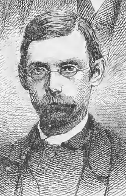 Reinhold Buchholz