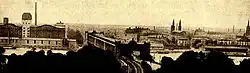 Ludwigshafen am Rhein