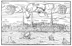 Riga