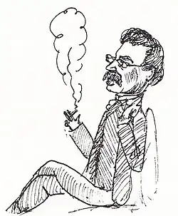 Robert Geissler