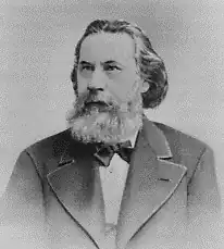 Robert Schweichel