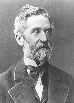 Roderich von Stintzing