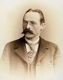 Rudolf Kobert