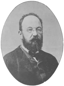 Rudolf Waizer