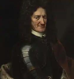 Rudolf August (Braunschweig-Wolfenbüttel)