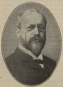 Max Rümelin