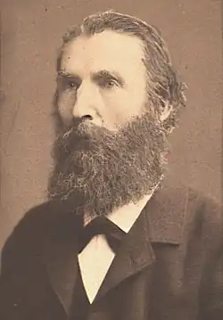 Karl Bartsch
