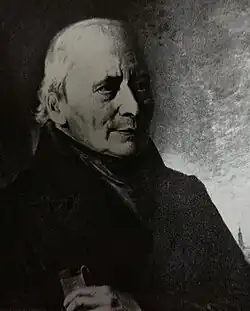 Jakob Salat