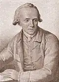 Simon-Auguste Tissot