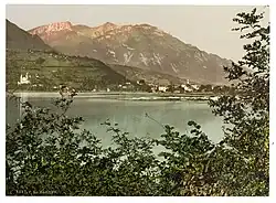 Sarnen