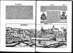 PATAVIA (Passazo). Blatt CC
