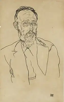 Heinrich Gomperz