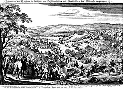 Wiesloch