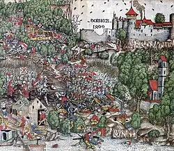 Kanton Solothurn