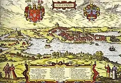 Schleswig