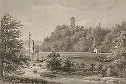 Hattingen