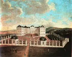 Saarbrücken