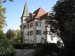Schliengen