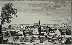 Kanton Basel-Stadt