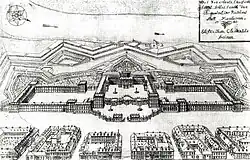 Mannheim