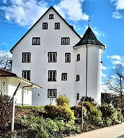 Steinen (Baden)
