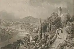 Altena