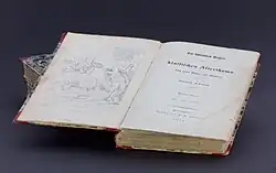 Die schönsten Sagen des klassischen Alterthums