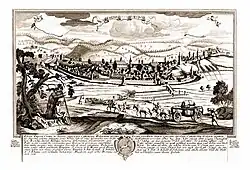 Schwäbisch Gmünd