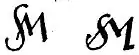 Schwind190c
