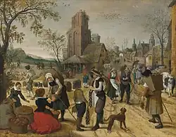 September
