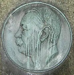 Ferdinand Zirkel