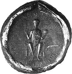 Lothar III.