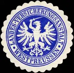 Sozialversicherung