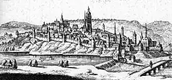 Siegen