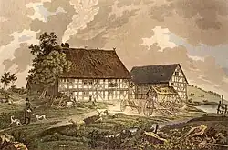 Lahn