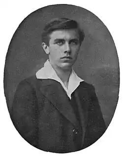 Siegfried Straub