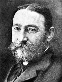 Zsigmond Simonyi