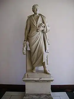 Johann Smidt