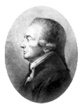 Salomon Maimon
