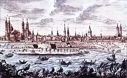 Speyer
