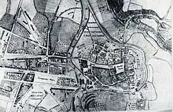 Spremberg