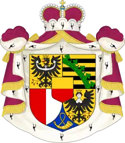 Liechtenstein