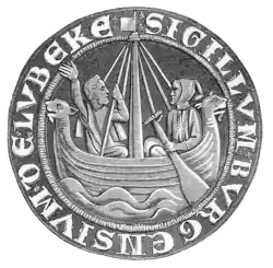 Lübeck