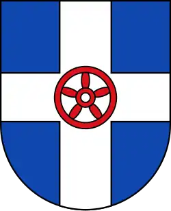 Geseke