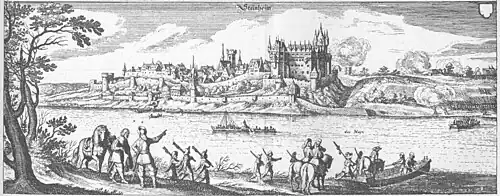 Steinheim
