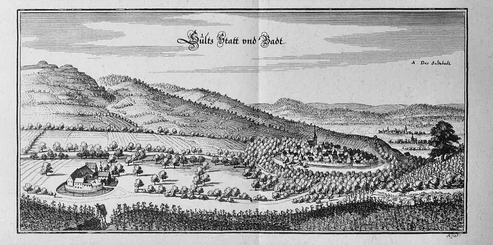 Sultz